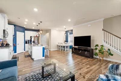 613 Cedar Knoll Circle, Pineville, NC 28134 - Photo 15