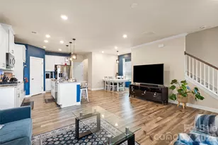 613 Cedar Knoll Cir, Pineville, NC 28134 - Photo 15