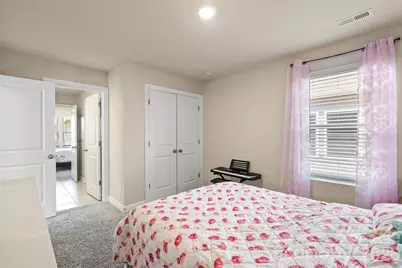 613 Cedar Knoll Circle, Pineville, NC 28134 - Photo 25