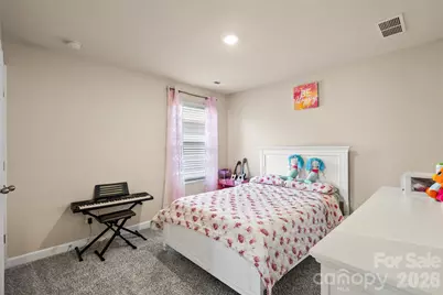 613 Cedar Knoll Circle, Pineville, NC 28134 - Photo 27