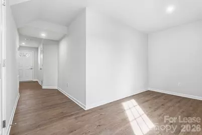 7024 Capstan Terrace, Charlotte, NC 28269 - Photo 7