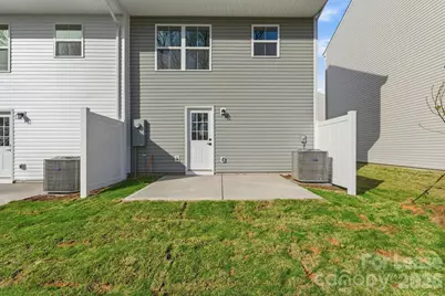 7024 Capstan Terrace, Charlotte, NC 28269 - Photo 33