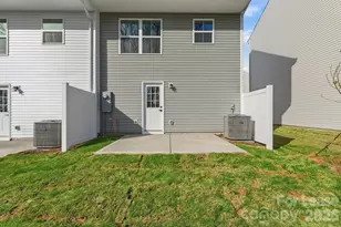 7024 Capstan Ter, Charlotte, NC 28269 - Photo 33