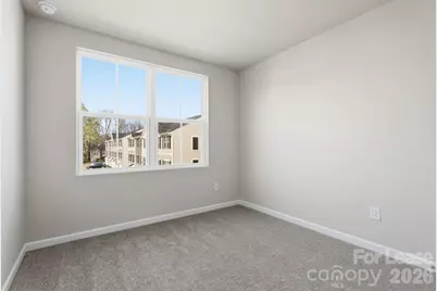 7024 Capstan Terrace, Charlotte, NC 28269 - Photo 21