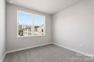 7024 Capstan Ter, Charlotte, NC 28269 - Photo 21