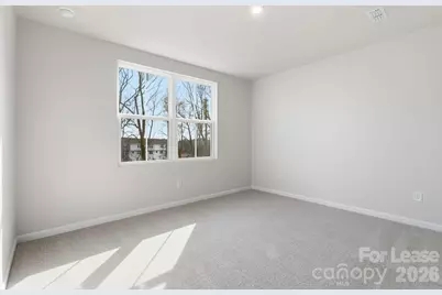 7024 Capstan Terrace, Charlotte, NC 28269 - Photo 29