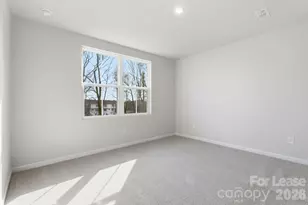 7024 Capstan Ter, Charlotte, NC 28269 - Photo 29