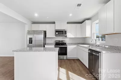 7024 Capstan Terrace, Charlotte, NC 28269 - Photo 17