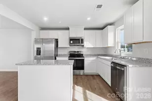 7024 Capstan Ter, Charlotte, NC 28269 - Photo 17