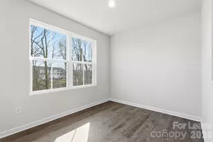 7024 Capstan Ter, Charlotte, NC 28269 - Photo 19