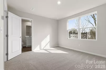 7024 Capstan Terrace, Charlotte, NC 28269 - Photo 27