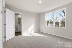 7024 Capstan Ter, Charlotte, NC 28269 - Photo 27