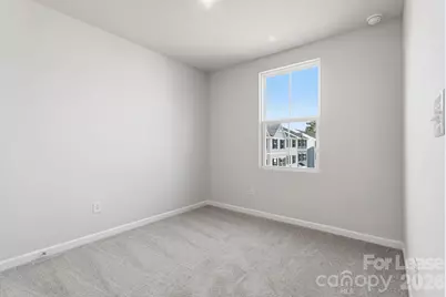 7024 Capstan Terrace, Charlotte, NC 28269 - Photo 23