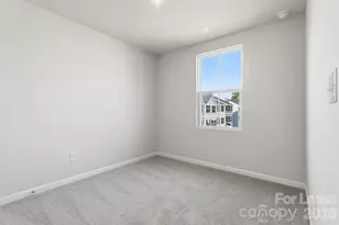 7024 Capstan Ter, Charlotte, NC 28269 - Photo 23