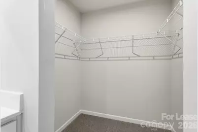 7024 Capstan Terrace, Charlotte, NC 28269 - Photo 31