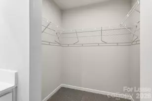 7024 Capstan Ter, Charlotte, NC 28269 - Photo 31