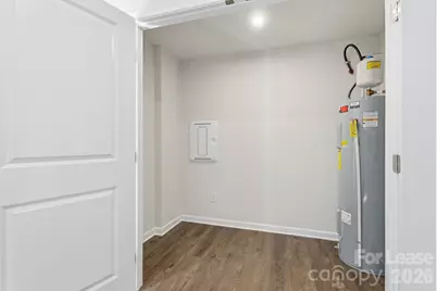 7024 Capstan Terrace, Charlotte, NC 28269 - Photo 9