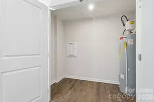 7024 Capstan Ter, Charlotte, NC 28269 - Photo 9