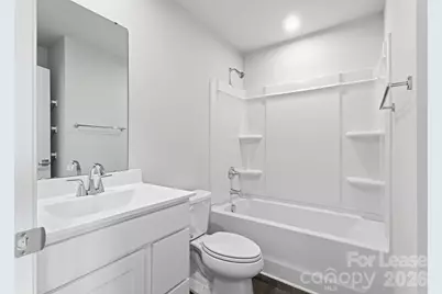 7024 Capstan Terrace, Charlotte, NC 28269 - Photo 25