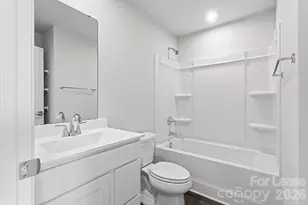 7024 Capstan Ter, Charlotte, NC 28269 - Photo 25