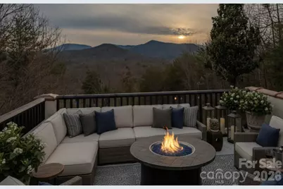 130 Stone Ridge Lane, Tryon, NC 28782 - Photo 29