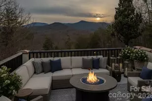 130 Stone Rdg Ln, Tryon, NC 28782 - Photo 29