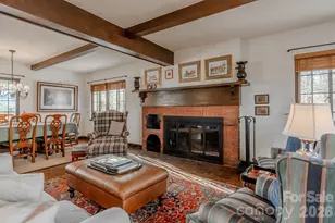 130 Stone Rdg Ln, Tryon, NC 28782 - Photo 5