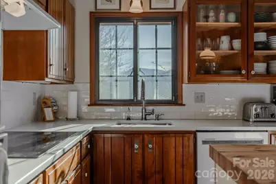 130 Stone Ridge Lane, Tryon, NC 28782 - Photo 15