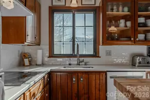 130 Stone Rdg Ln, Tryon, NC 28782 - Photo 15