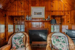 130 Stone Rdg Ln, Tryon, NC 28782 - Photo 35