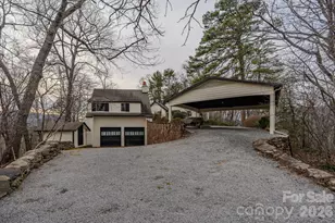 130 Stone Rdg Ln, Tryon, NC 28782 - Photo 41