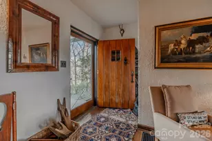 130 Stone Rdg Ln, Tryon, NC 28782 - Photo 11