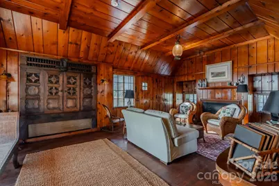 130 Stone Ridge Lane, Tryon, NC 28782 - Photo 37