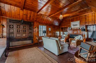 130 Stone Rdg Ln, Tryon, NC 28782 - Photo 37