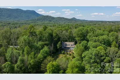 130 Stone Ridge Lane, Tryon, NC 28782 - Photo 47