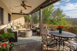 130 Stone Rdg Ln, Tryon, NC 28782 - Photo 39