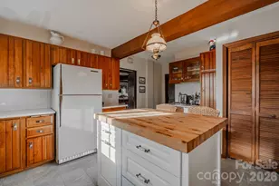 130 Stone Rdg Ln, Tryon, NC 28782 - Photo 17