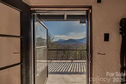 130 Stone Ridge Lane, Tryon, NC 28782 - Photo 27