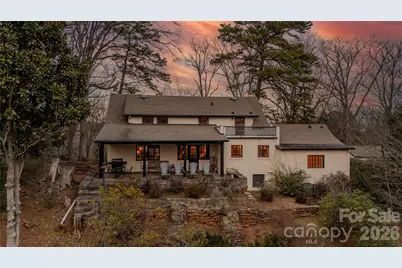 130 Stone Ridge Lane, Tryon, NC 28782 - Photo 45