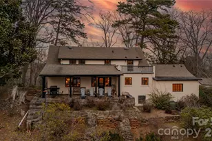 130 Stone Rdg Ln, Tryon, NC 28782 - Photo 45