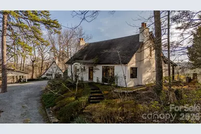 130 Stone Ridge Lane, Tryon, NC 28782 - Photo 1