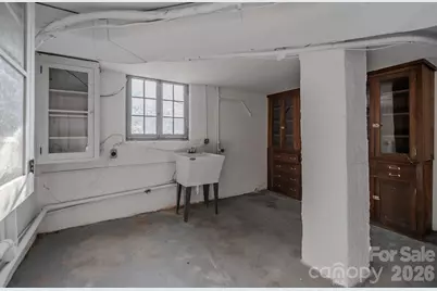 130 Stone Ridge Lane, Tryon, NC 28782 - Photo 31