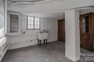 130 Stone Rdg Ln, Tryon, NC 28782 - Photo 31