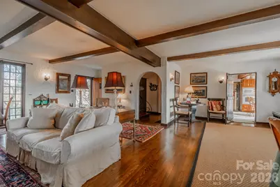 130 Stone Ridge Lane, Tryon, NC 28782 - Photo 7