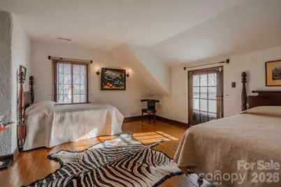 130 Stone Ridge Lane, Tryon, NC 28782 - Photo 25