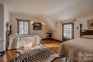 130 Stone Rdg Ln, Tryon, NC 28782 - Photo 25