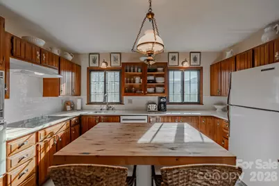 130 Stone Ridge Lane, Tryon, NC 28782 - Photo 13