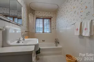 130 Stone Rdg Ln, Tryon, NC 28782 - Photo 19