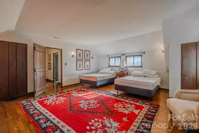 130 Stone Ridge Lane, Tryon, NC 28782 - Photo 21