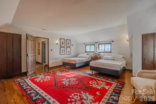 130 Stone Rdg Ln, Tryon, NC 28782 - Photo 21